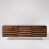 Katana Media Unit Large